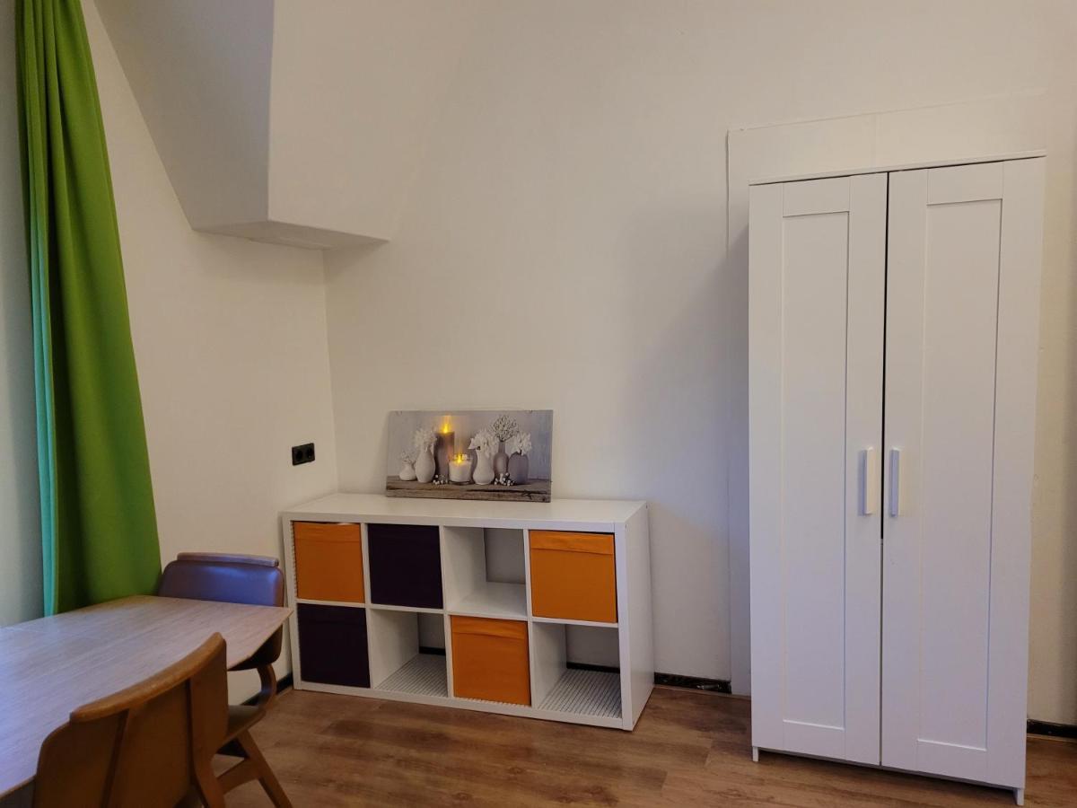 Aan De Kerkgracht Apartman Almere Kültér fotó